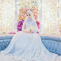 Rabiatul Aliah