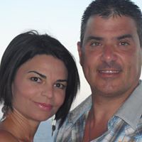 Kevin Cauchi