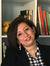 Sara El Naggar