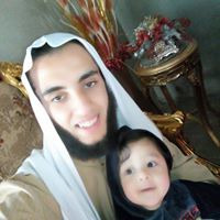 ابراهيم يوسف