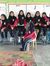 Hanis H...