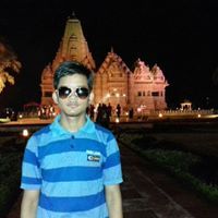 प्रदिप पौडेल