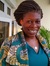 Uche