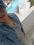 Maram B...