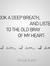 StephanieC_E2
