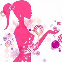 Shiza Atif