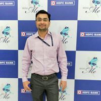 Rahul Rajguru
