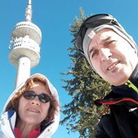 Лъчезар Николов