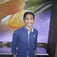 Sai Kumar
