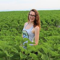 Теди Славчева