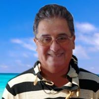 Nicolás Quezada Concha