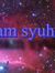 Imam As...