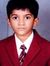 Manish ...
