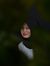 Annah J...
