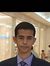 Mohamad...