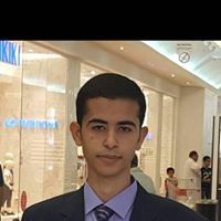 Mohamad Amer
