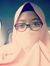 Dea Feb...