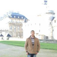 Abdelhamid Ben Rabah
