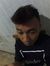 Irfan I...