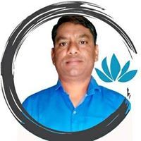 Arun Bhaskar