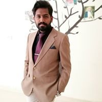 Muhammad Chaudhry