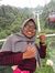 Azyan Azmi