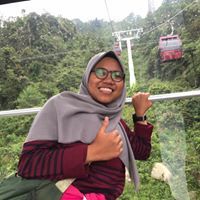 Azyan Azmi