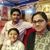 Sruthy Babu