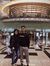 Lona Batam