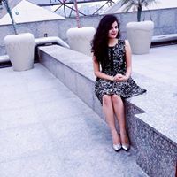 Rishwa Amarnath