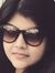 Shreeja...