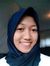 Melly A...