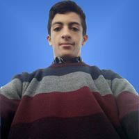 Anass Bounait