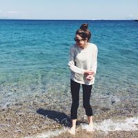 Marine Serralta