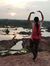 Ruchen Ooi