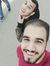 Ahmed E...