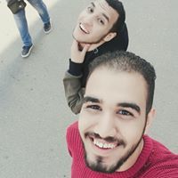 Ahmed Elsayed