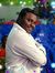 Gokul K...