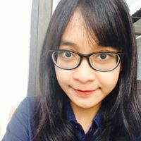 Ayu Pragasuri
