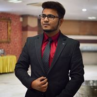 Imran Naiyer