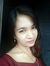 Priska ...
