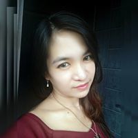 Priska Tungadi