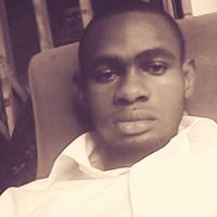 Kenechukwu Attado