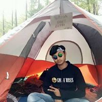 Sultan Rahmat Almukramin