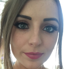 Vicky Linley