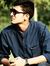Shubham...