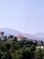 Sarkis ...