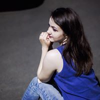 Ріта Самчик