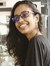 Pooguha...
