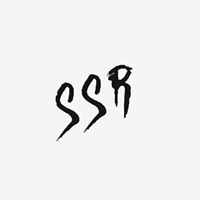 Sri Ssr